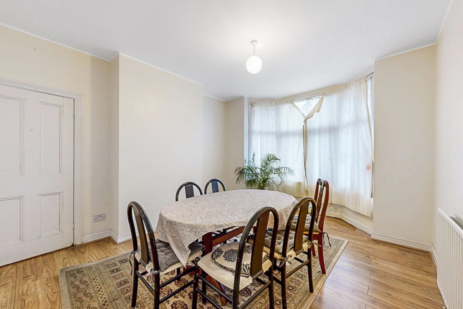 Watford, Hertfordshire