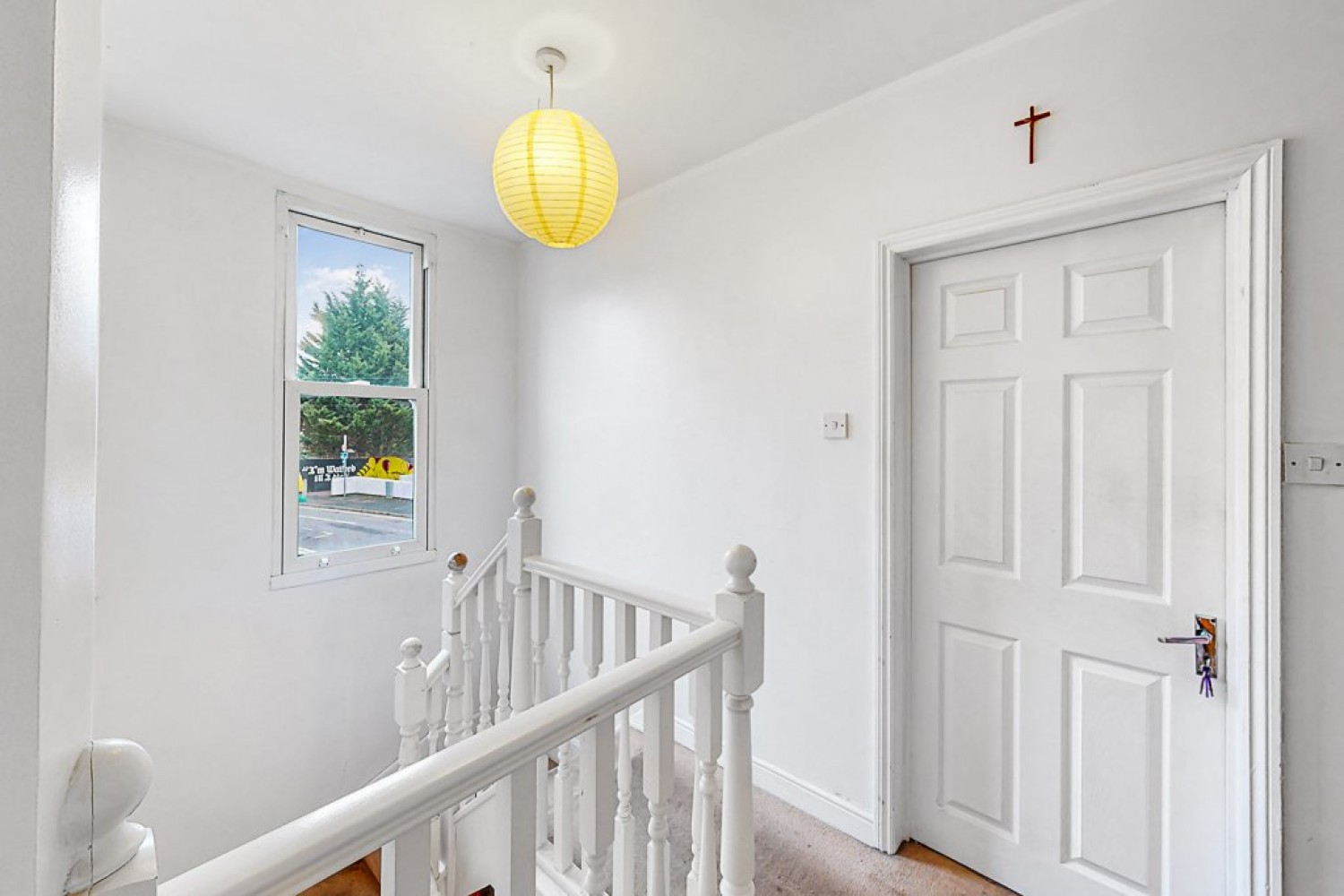 Watford, Hertfordshire