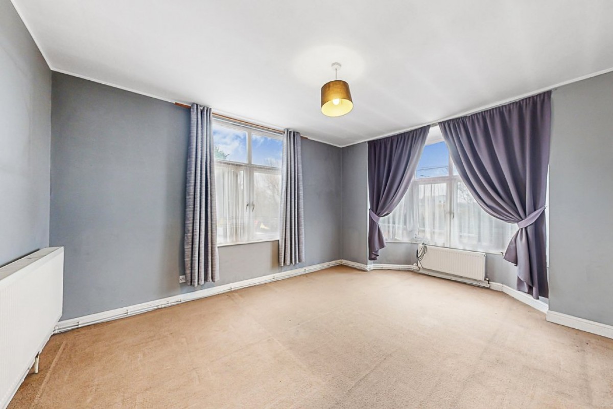 Watford, Hertfordshire