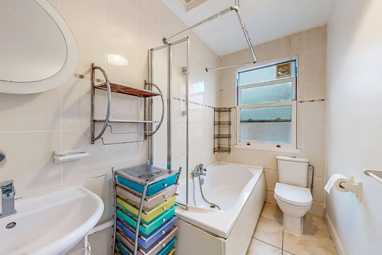 Watford, Hertfordshire