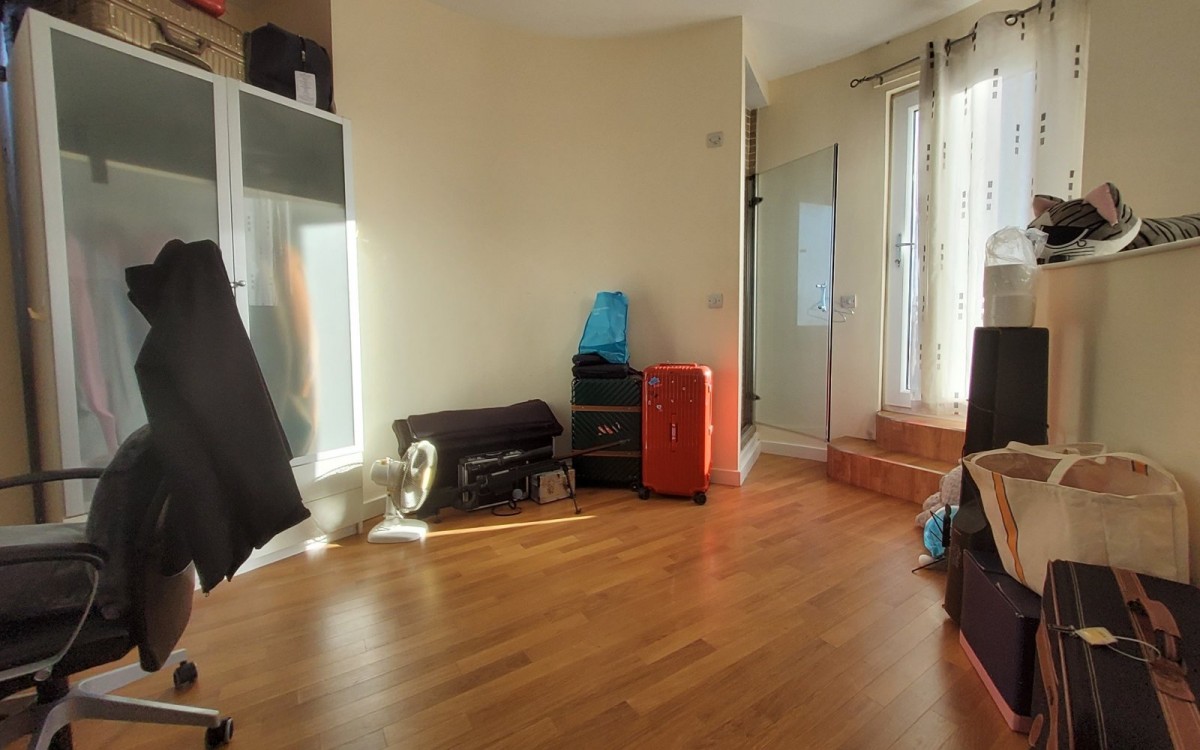 Peterborough Road, 1 Peterborough Road, Harrow