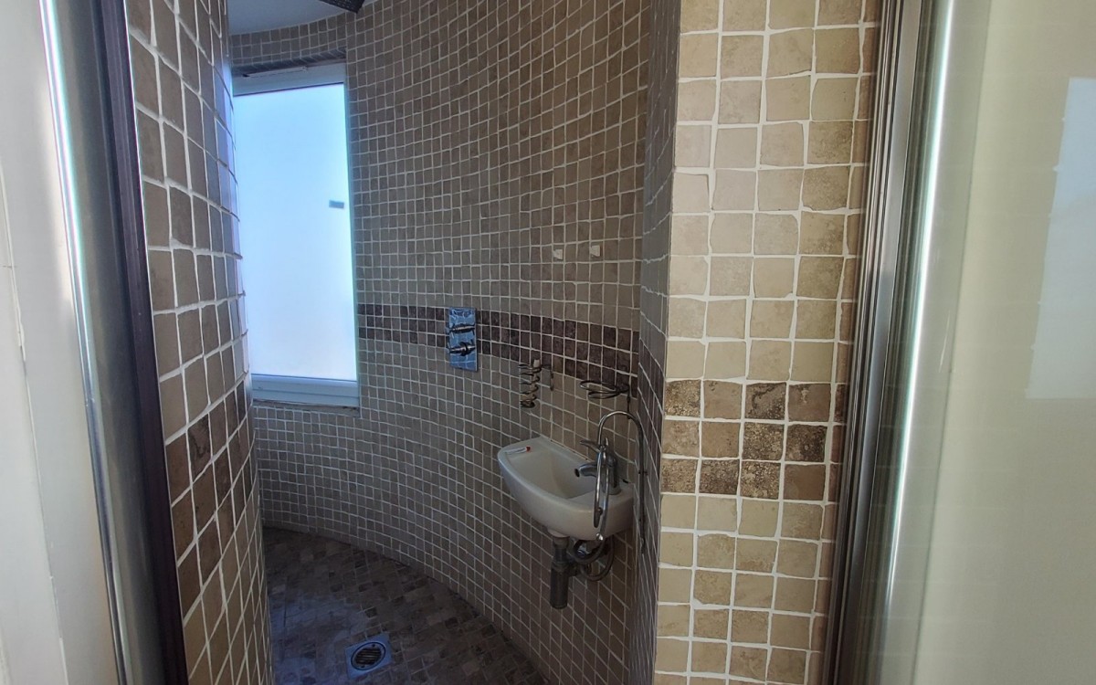 Peterborough Road, 1 Peterborough Road, Harrow