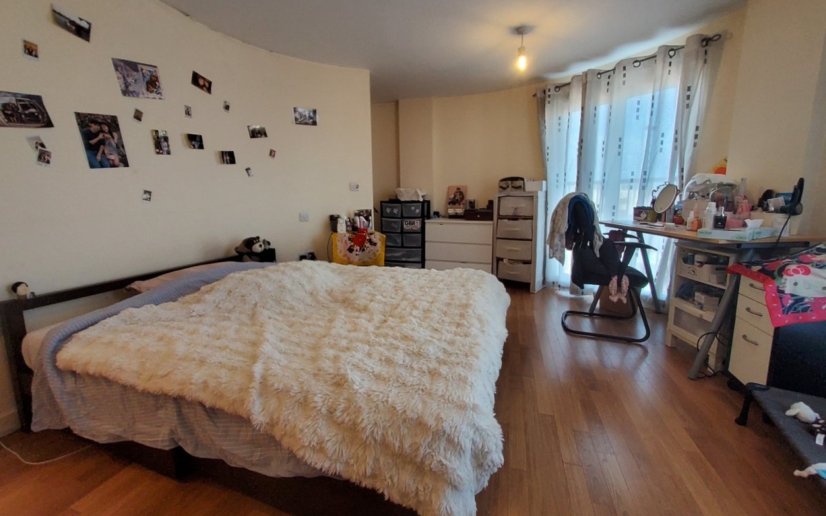 Peterborough Road, 1 Peterborough Road, Harrow