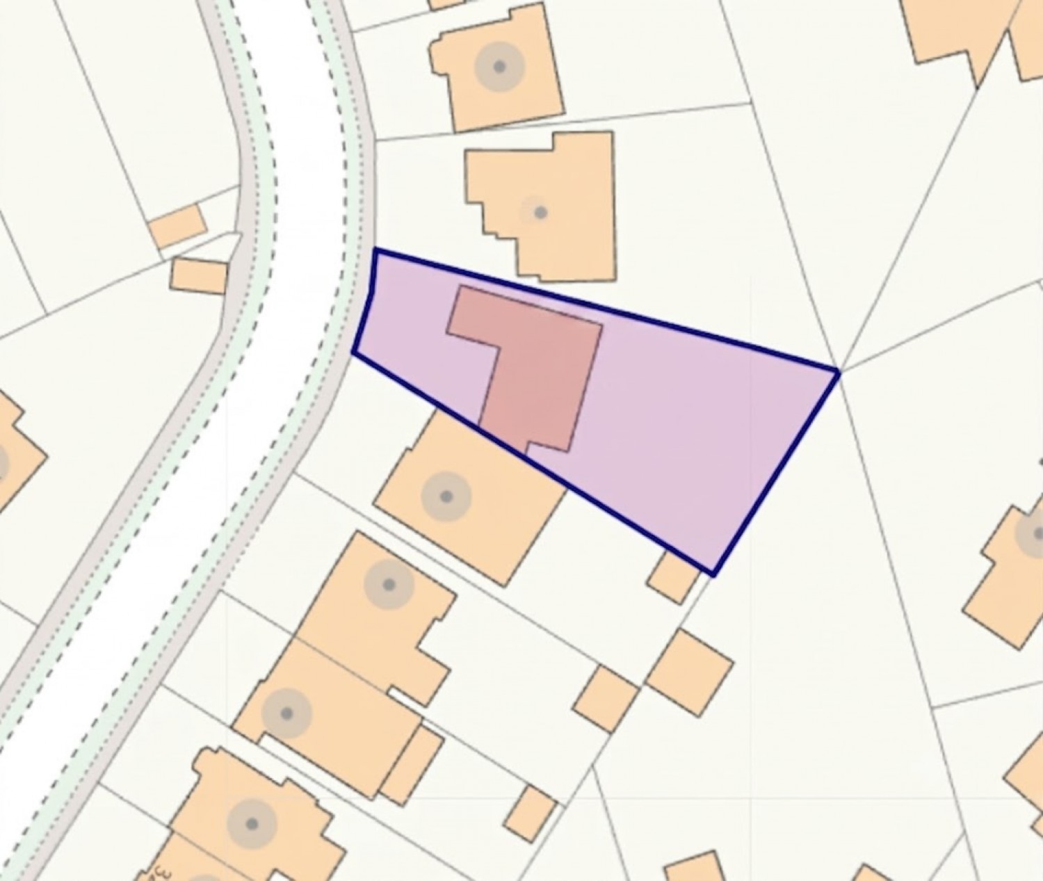 Stanmore