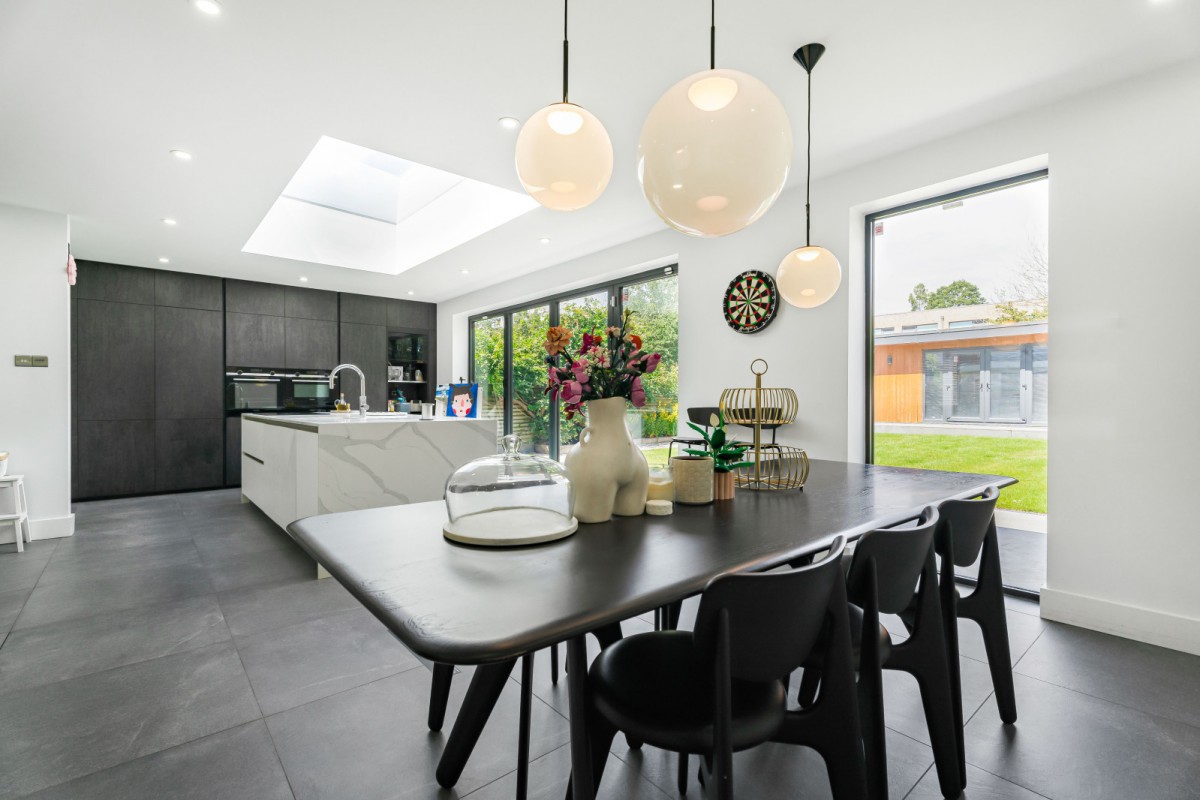 Stanmore