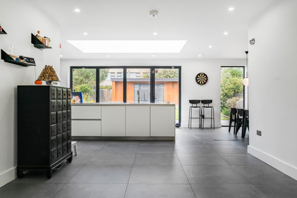 Stanmore