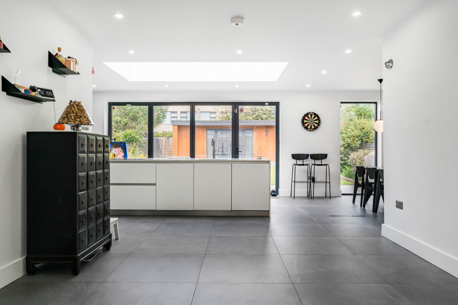 Stanmore