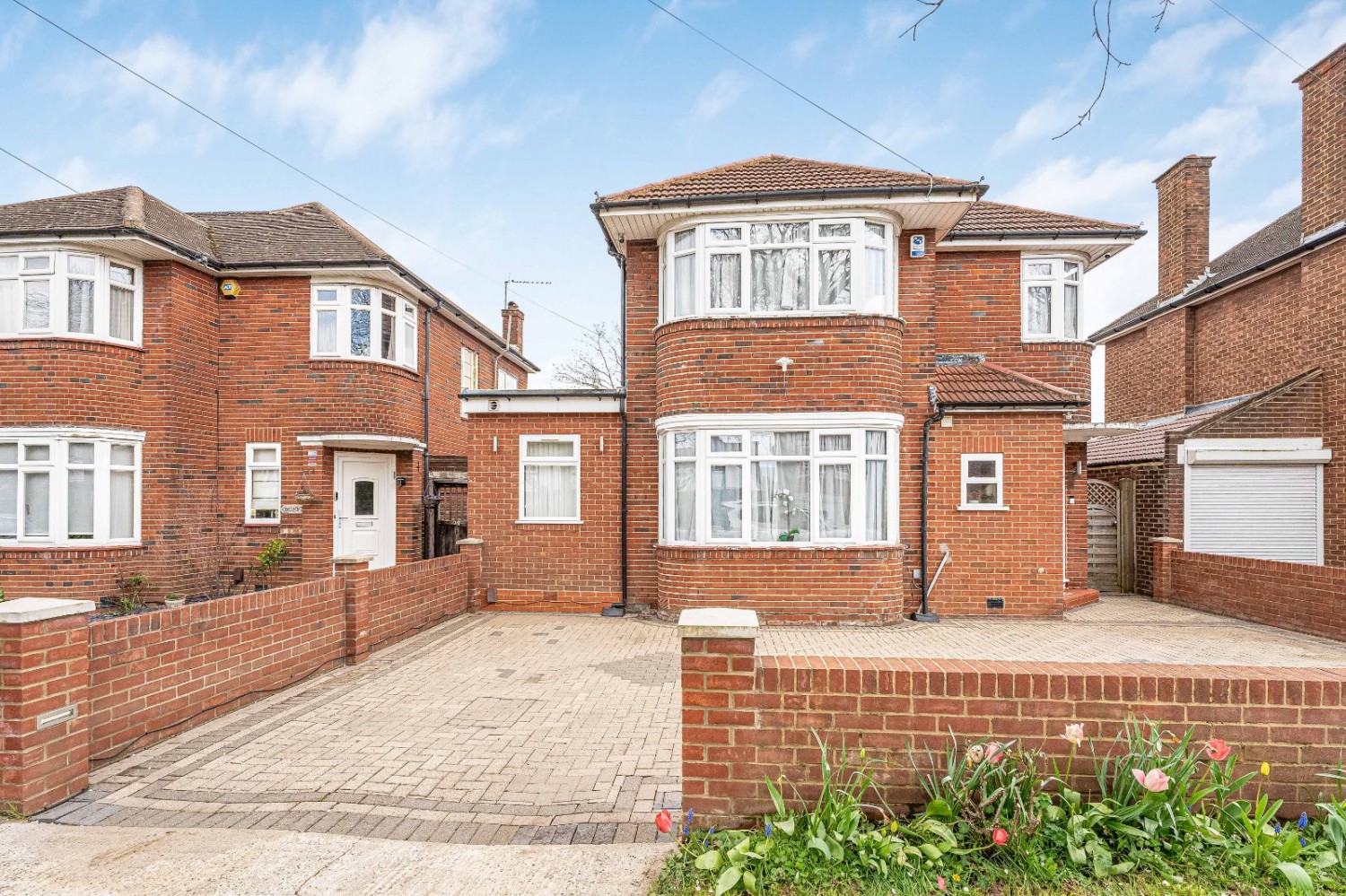 Stanmore