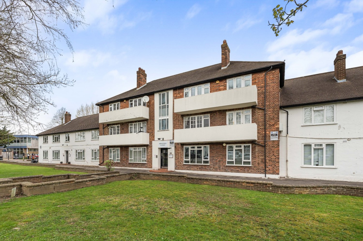 Stanmore
