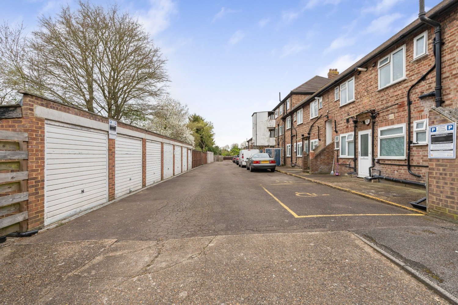 Stanmore