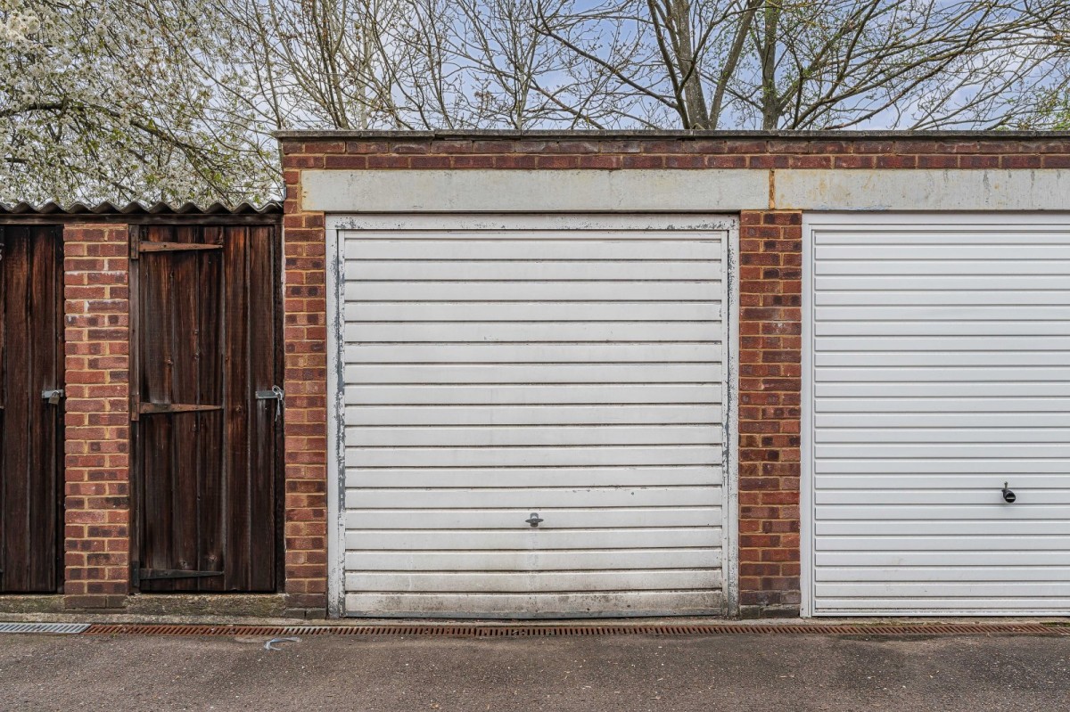 Stanmore