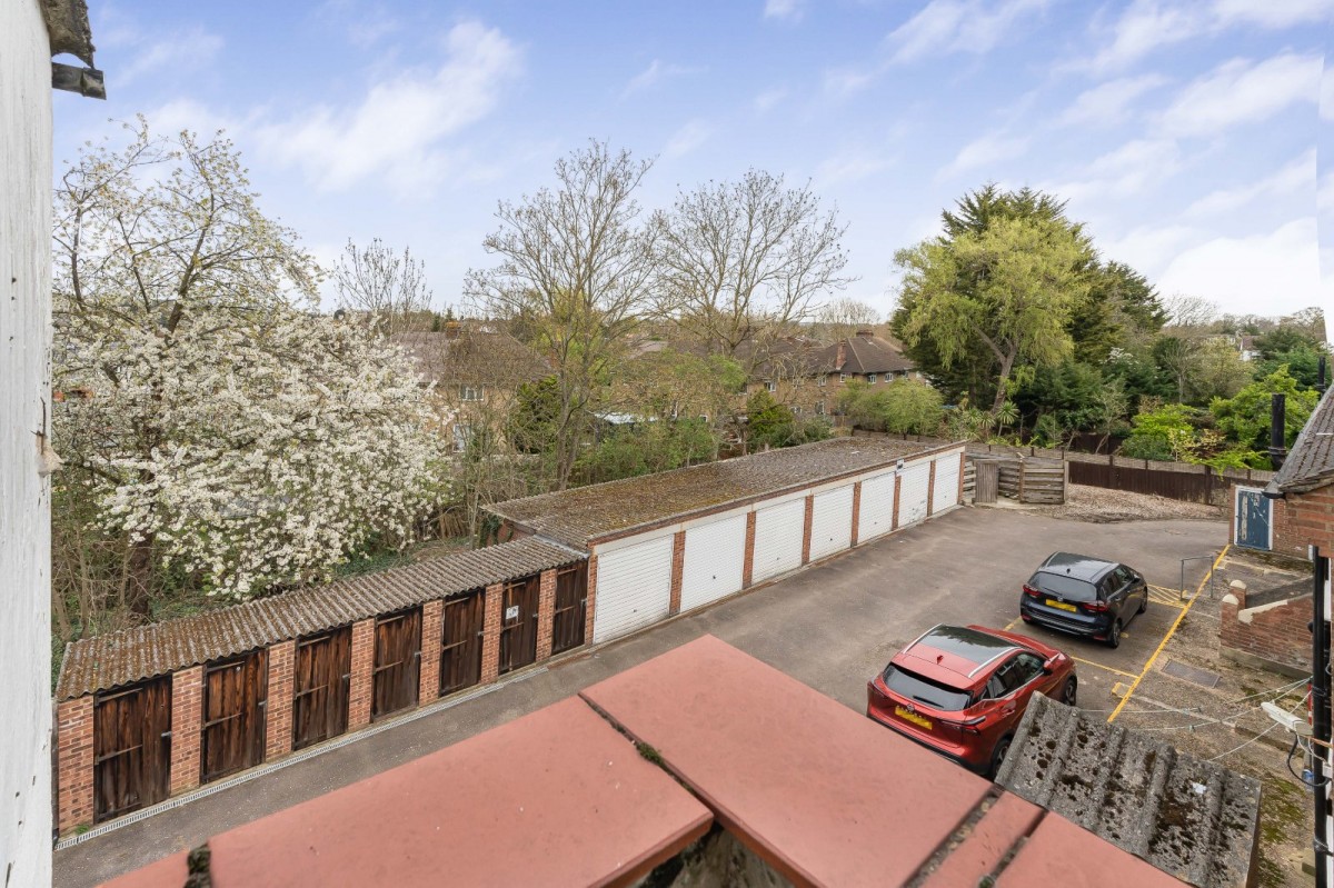 Stanmore