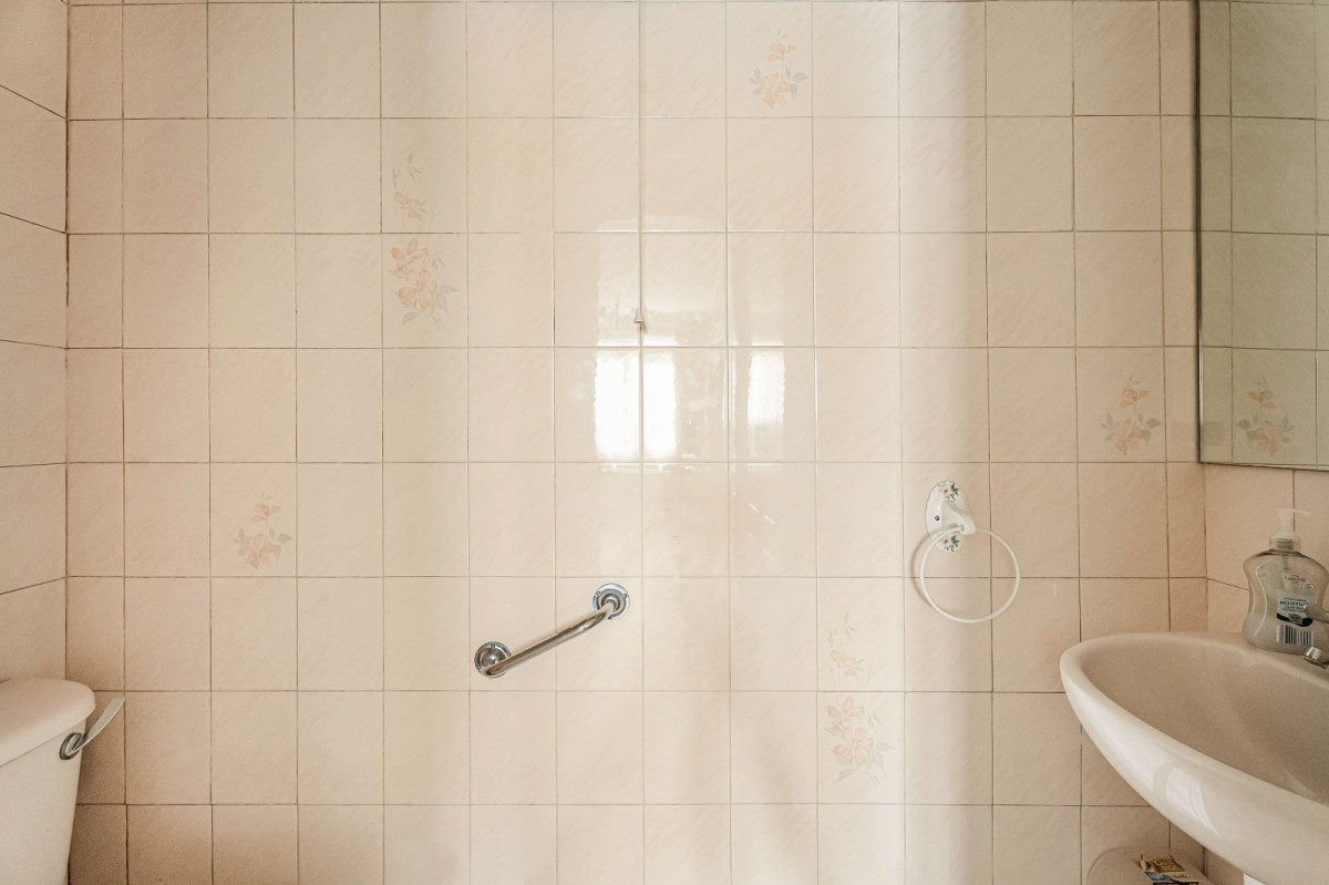 Du Cros Drive, Stanmore