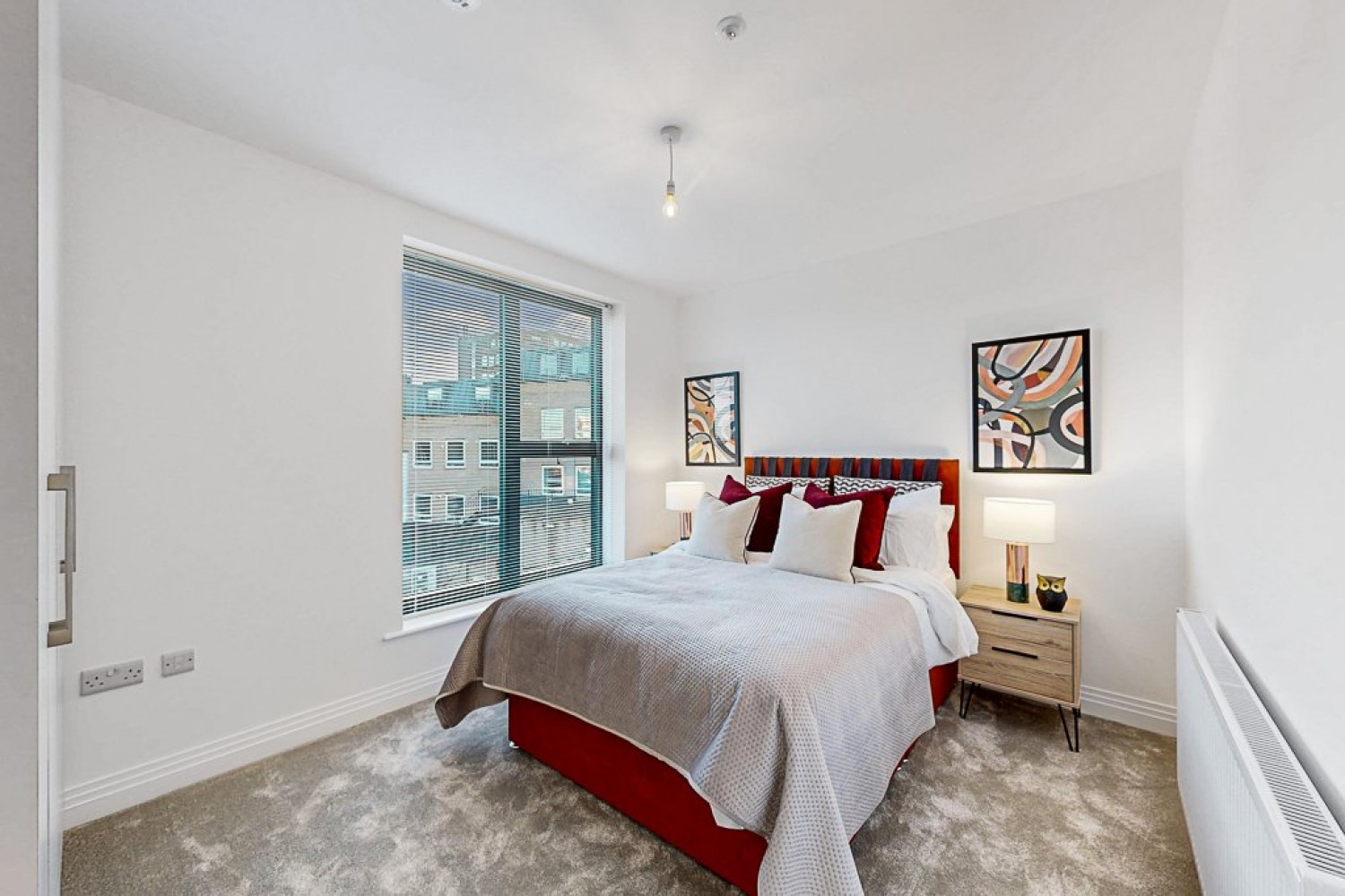 Stanmore