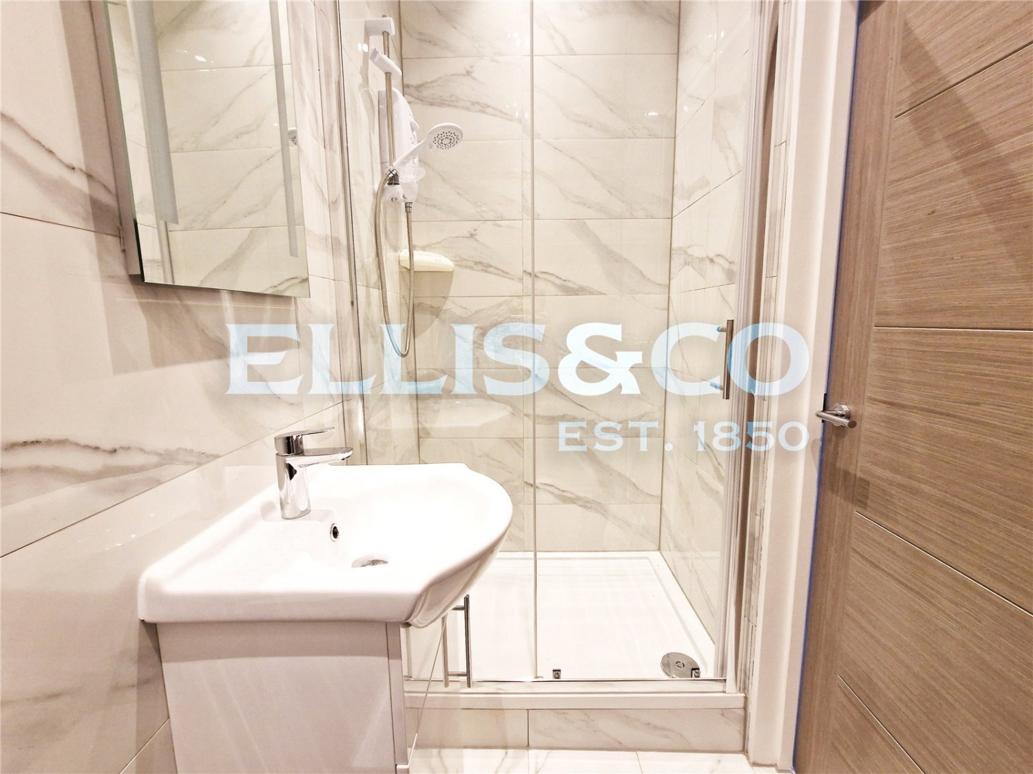 Rickmansworth, Hertfordshire