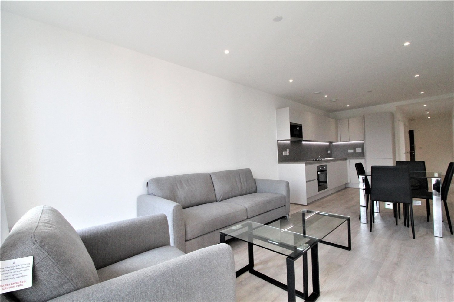 Rickmansworth, Hertfordshire