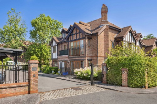Stanmore