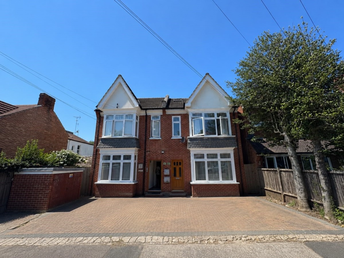 Harrow
