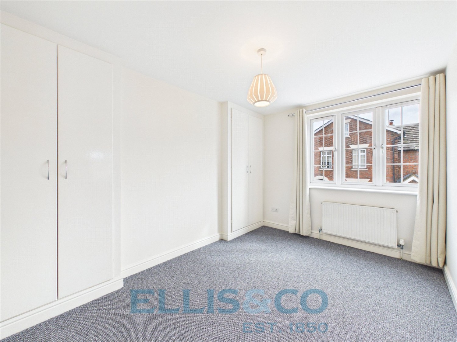 Maidstone Road, Tonbridge