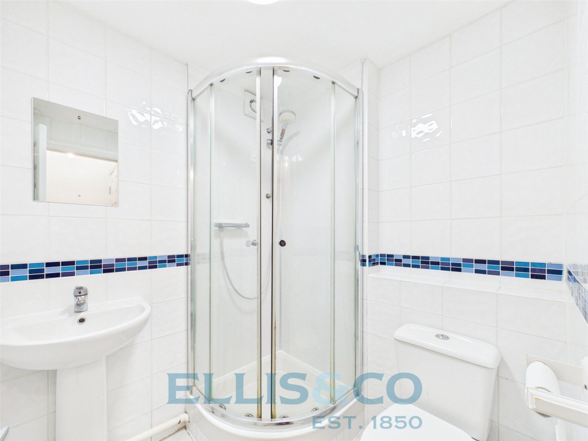 Maidstone Road, Tonbridge