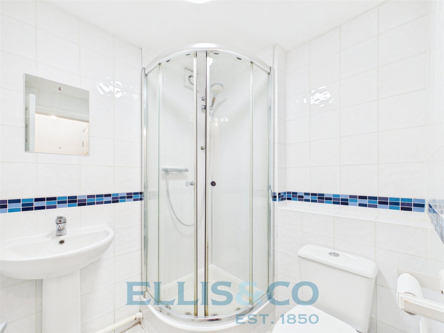 Maidstone Road, Tonbridge