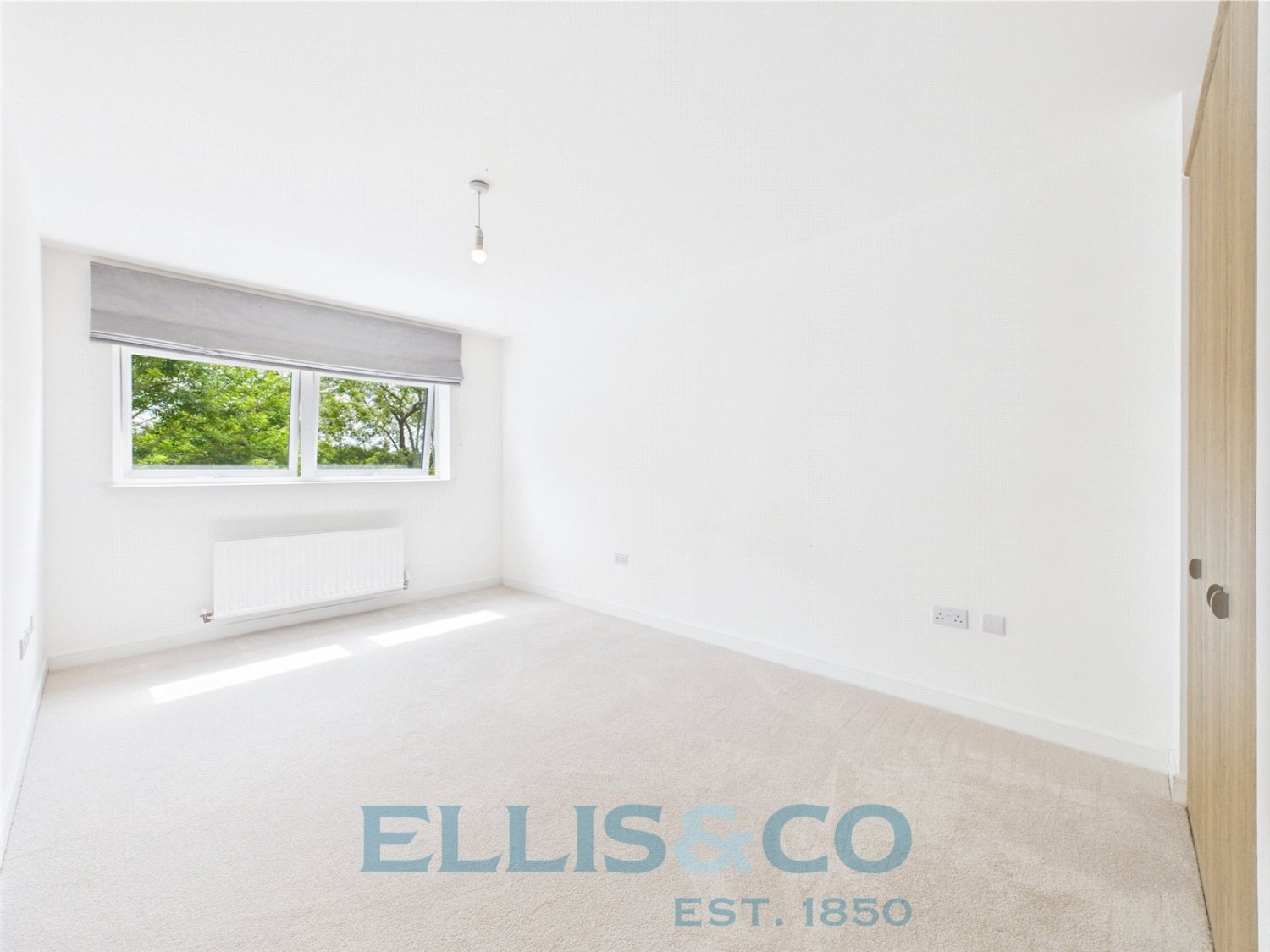 Sovereign Way, Tonbridge, Kent