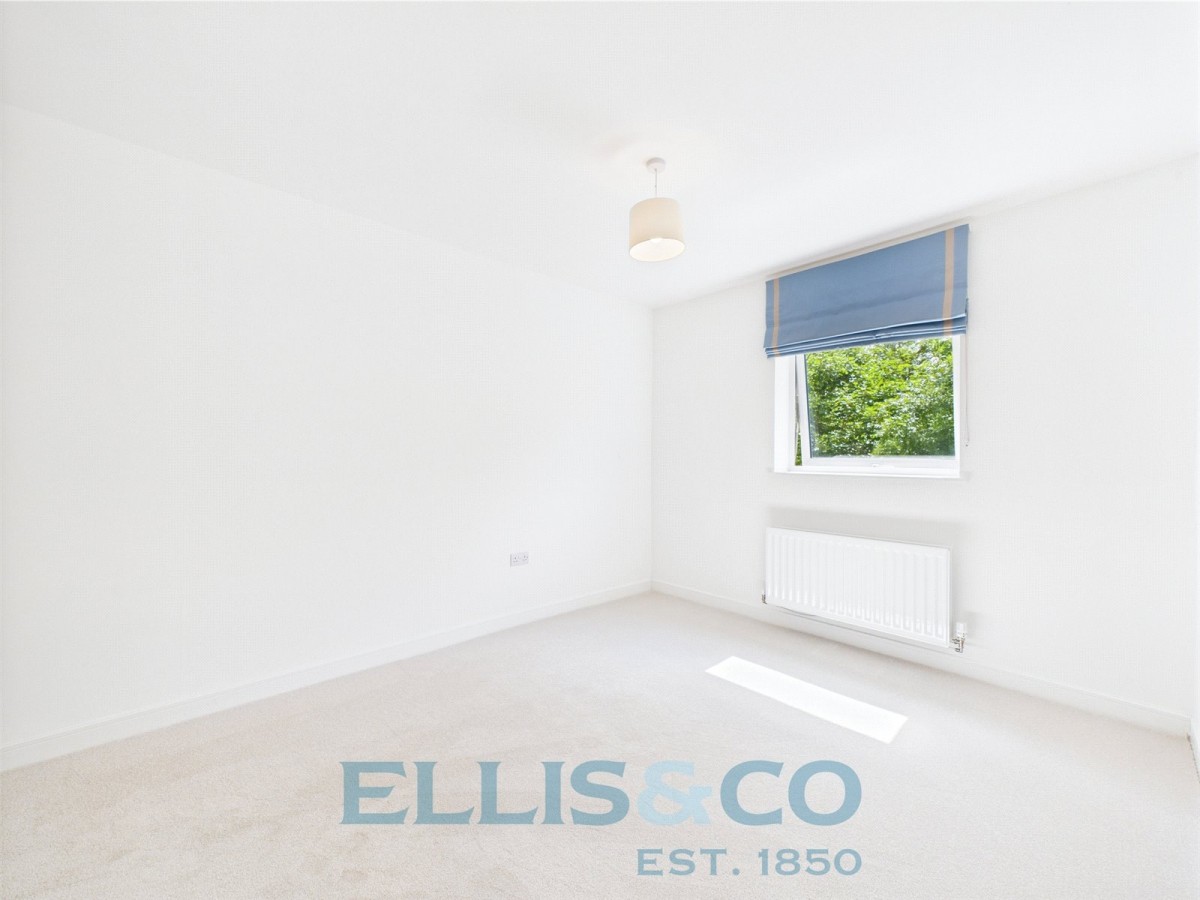 Sovereign Way, Tonbridge, Kent
