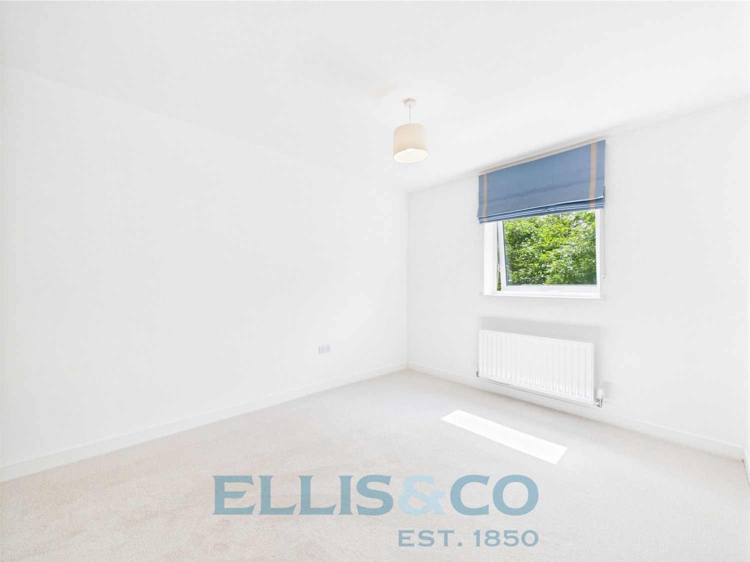 Sovereign Way, Tonbridge, Kent