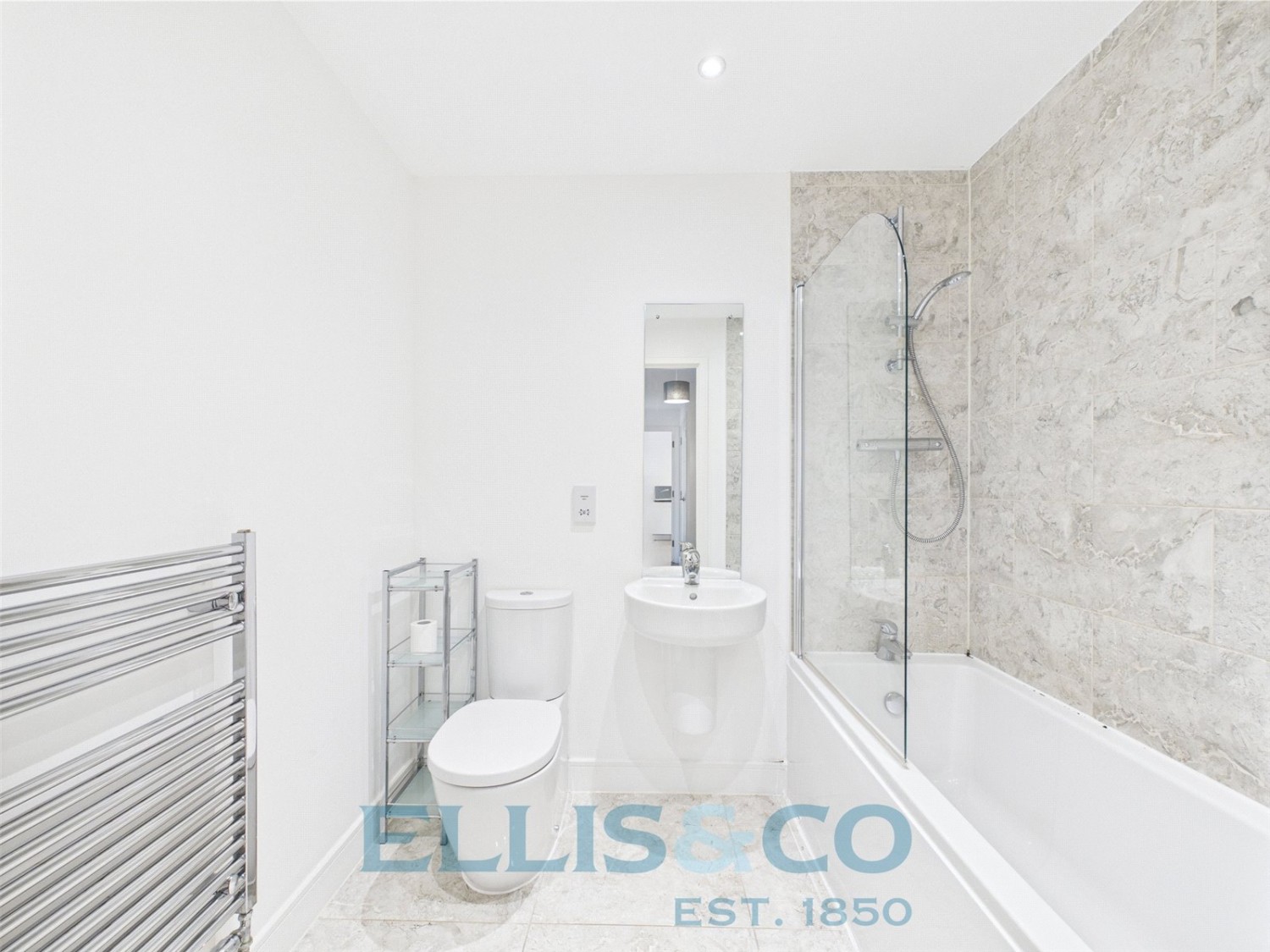 Sovereign Way, Tonbridge, Kent