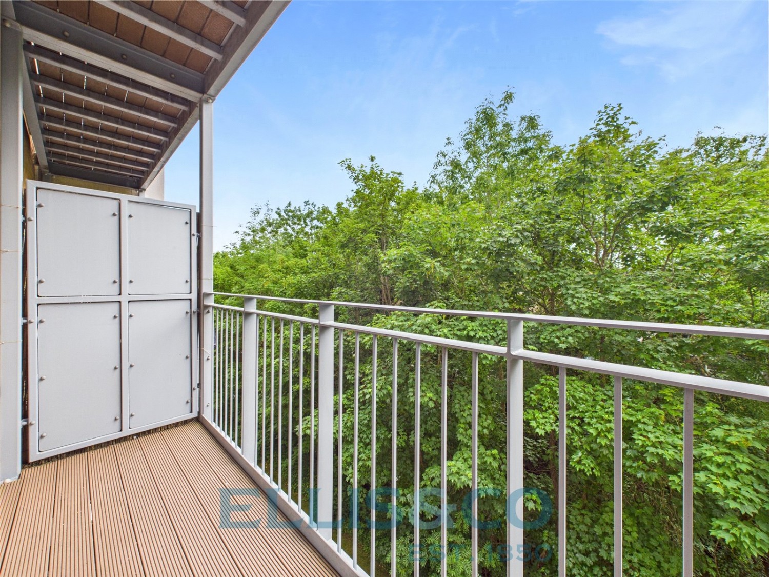 Sovereign Way, Tonbridge, Kent