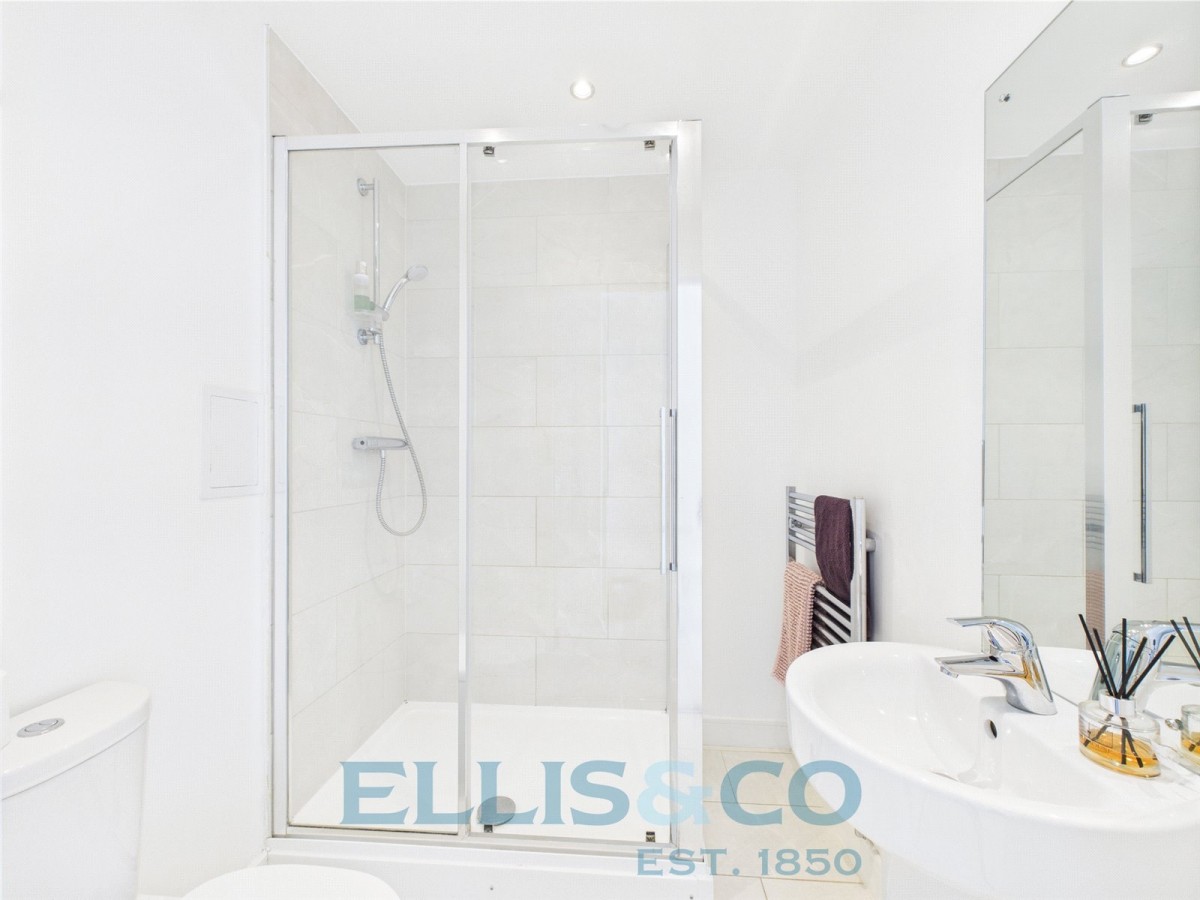 Sovereign Way, Tonbridge, Kent