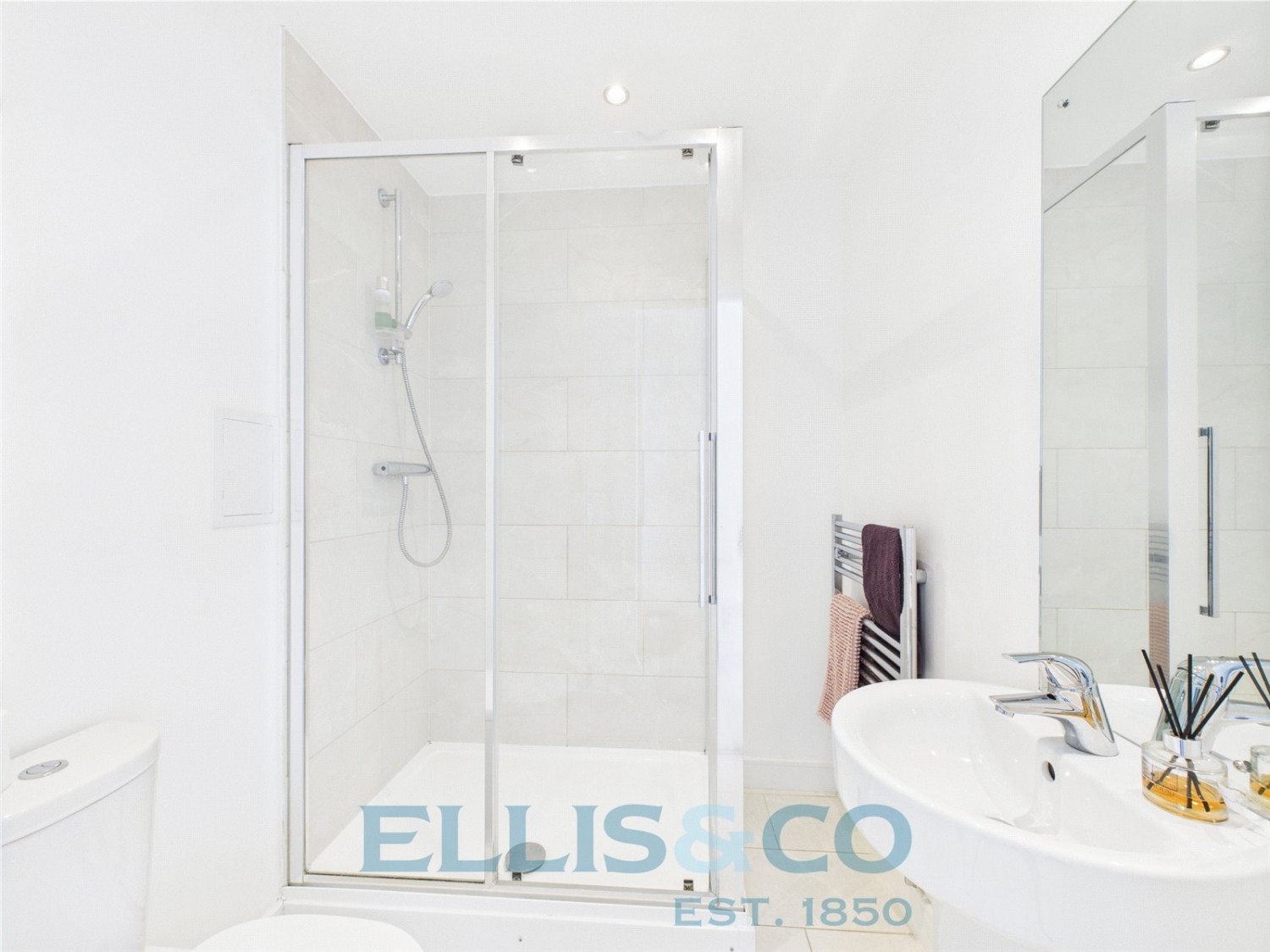 Sovereign Way, Tonbridge, Kent