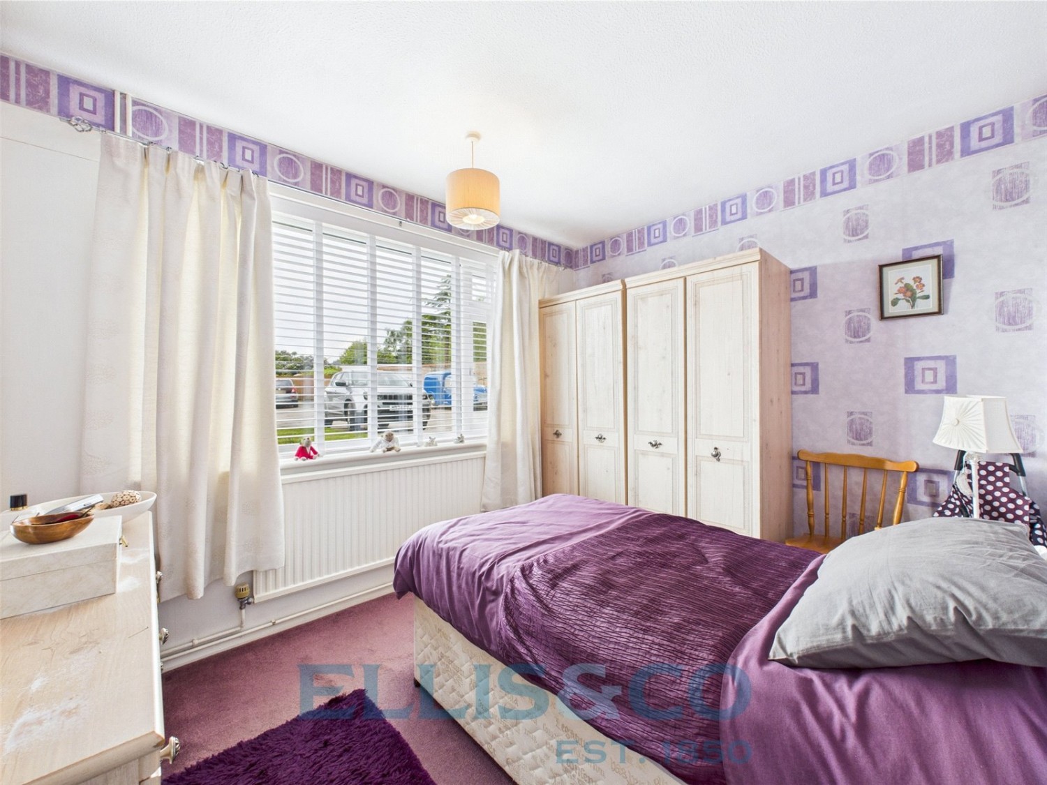 Tonbridge, Kent