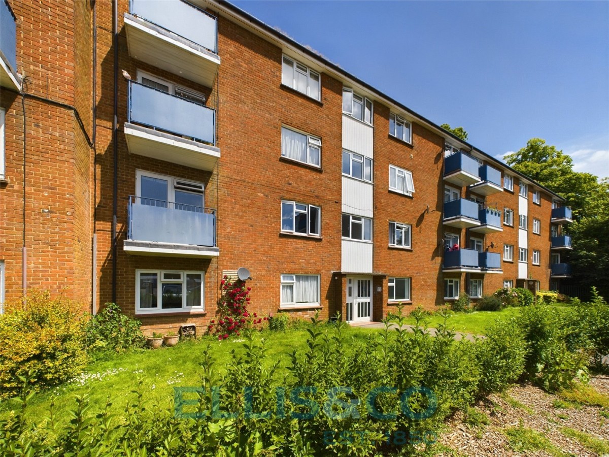Tunbridge Wells