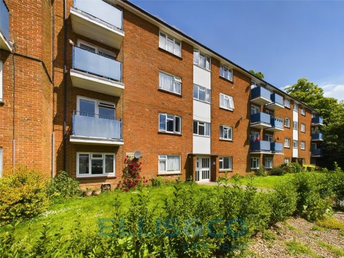 Tunbridge Wells