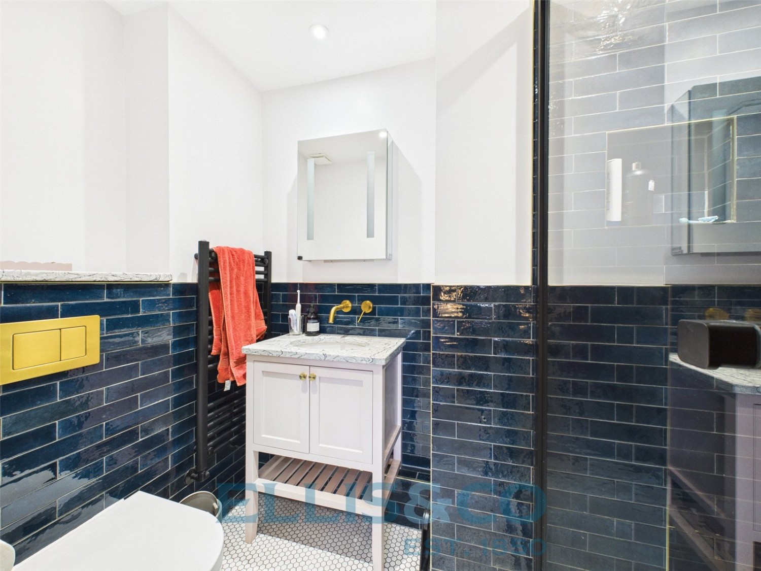 Riverhead, Sevenoaks