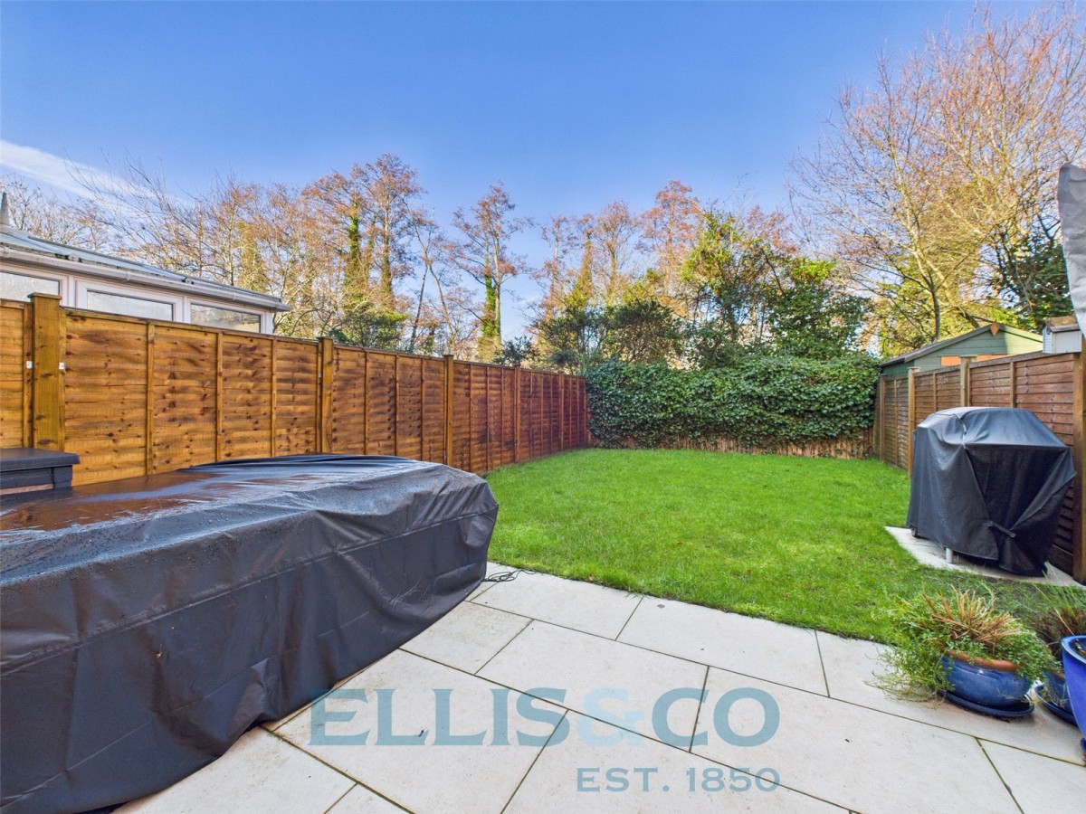 Riverhead, Sevenoaks