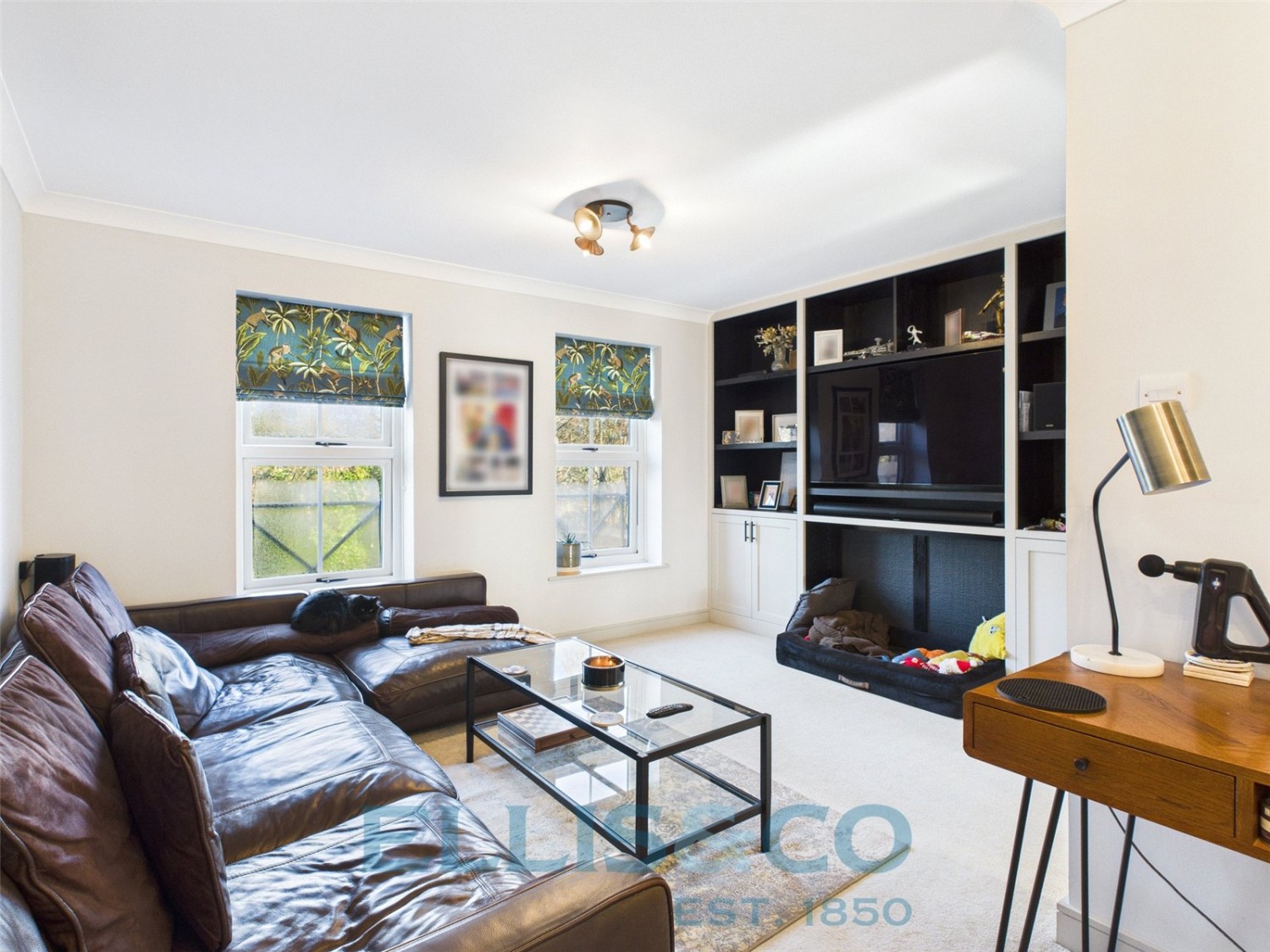 Riverhead, Sevenoaks