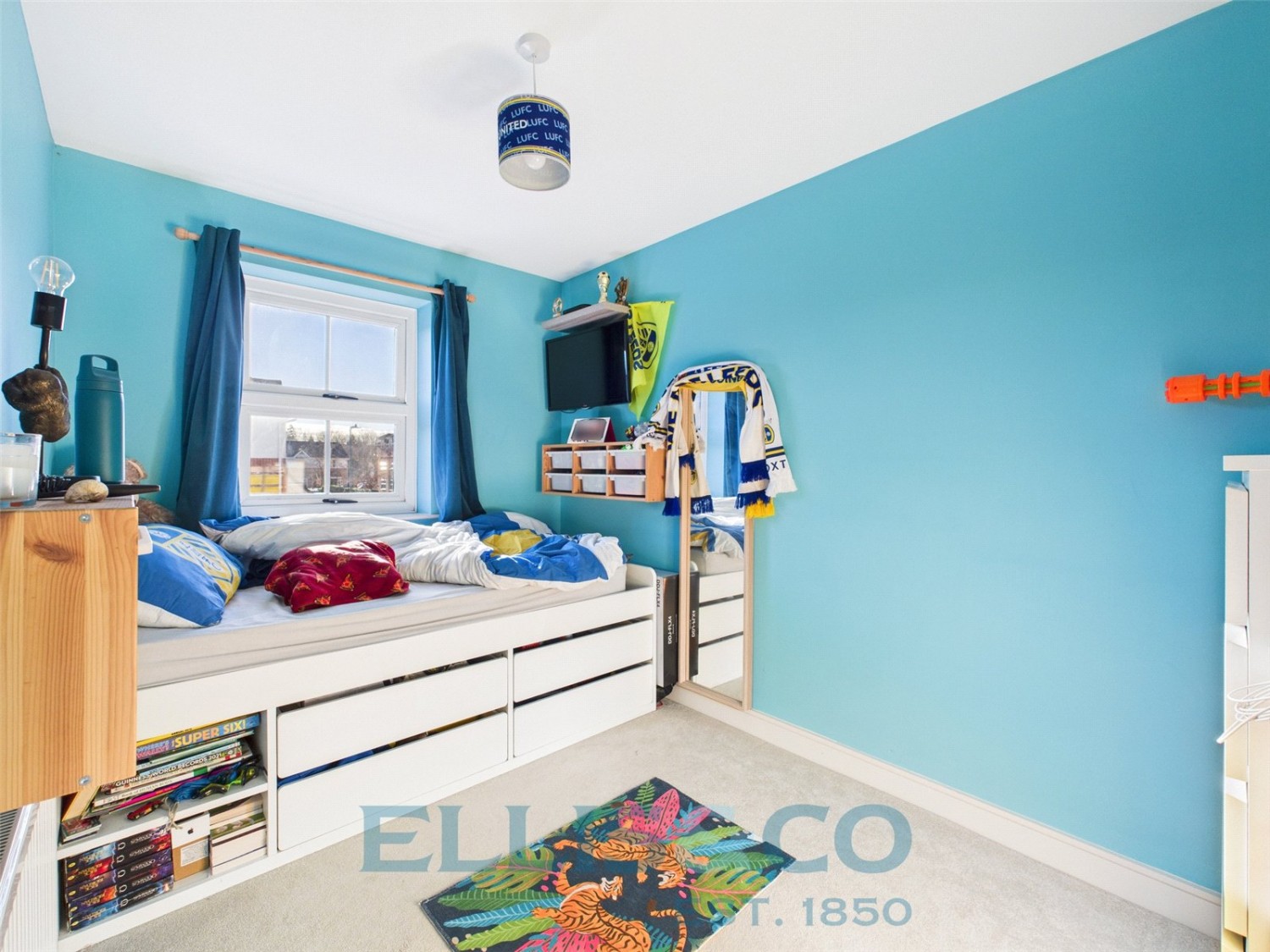 Riverhead, Sevenoaks