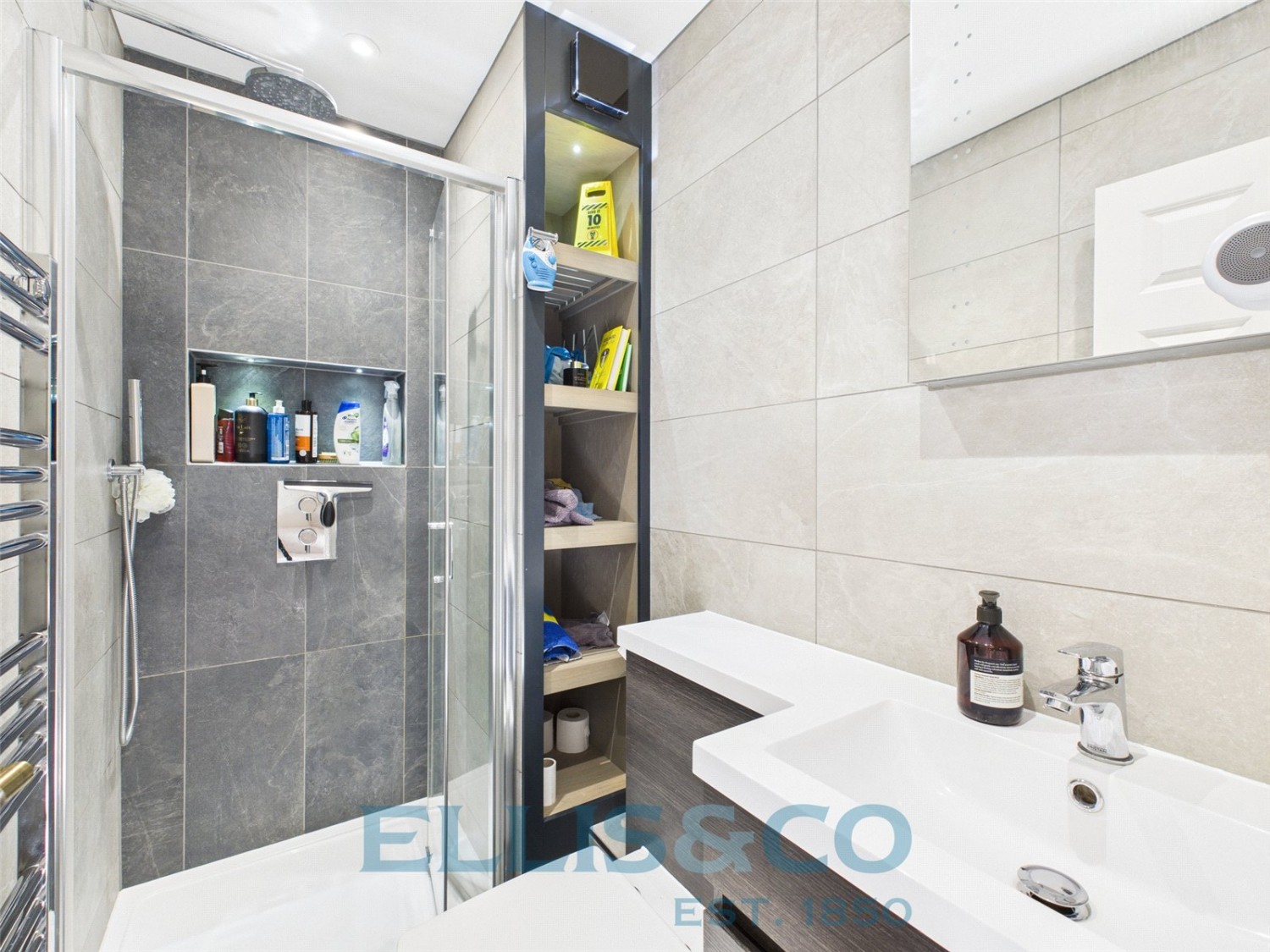 Riverhead, Sevenoaks