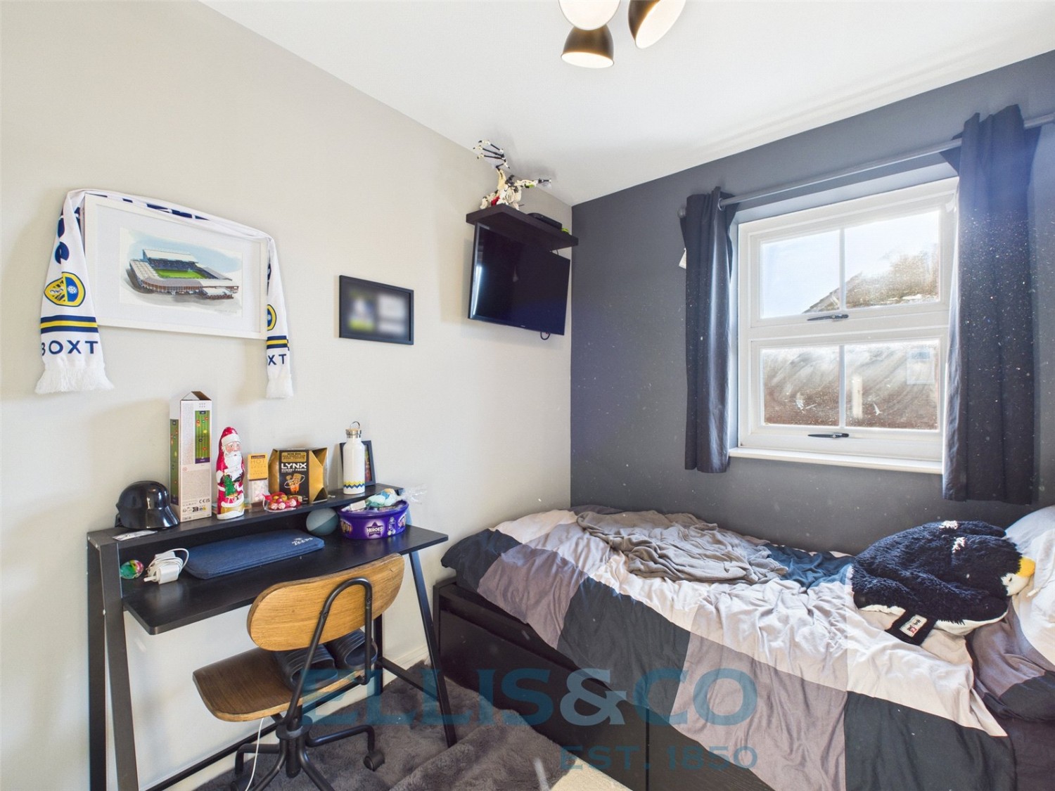 Riverhead, Sevenoaks