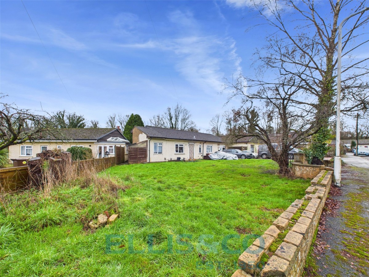 Hildenborough, Tonbridge, Kent