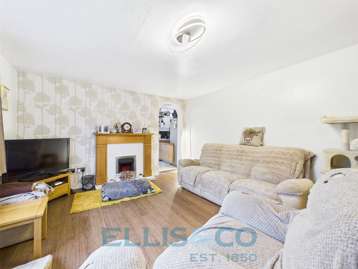 Hildenborough, Tonbridge, Kent