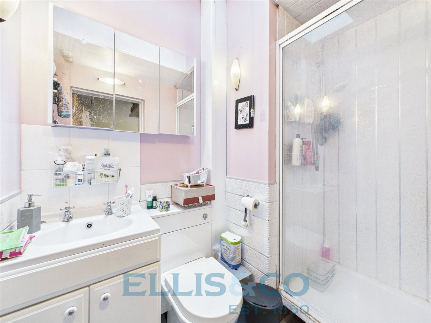 Hildenborough, Tonbridge, Kent