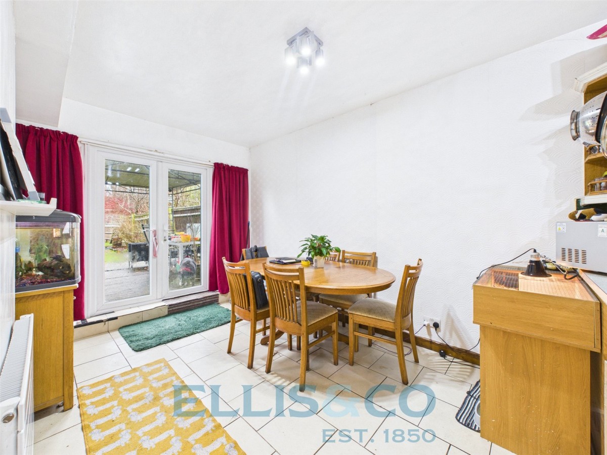 Hildenborough, Tonbridge, Kent