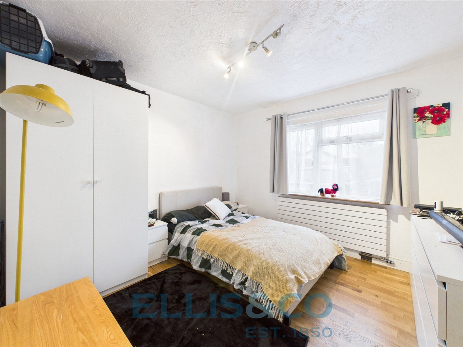 Hildenborough, Tonbridge, Kent