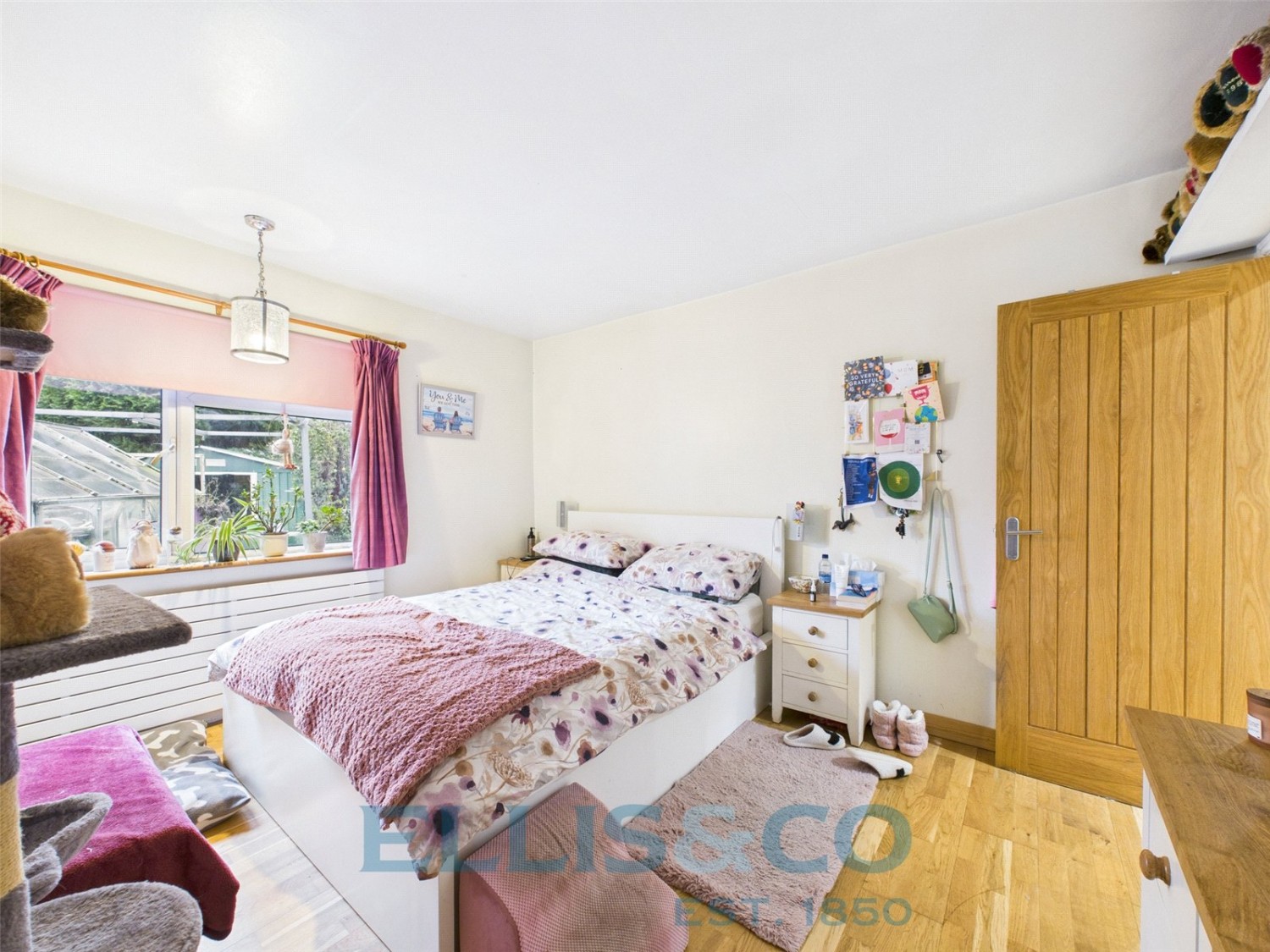 Hildenborough, Tonbridge, Kent