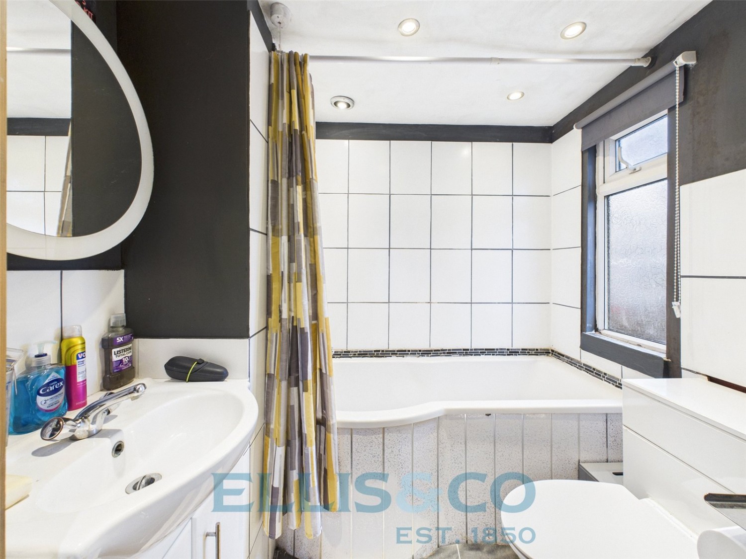 Hildenborough, Tonbridge, Kent