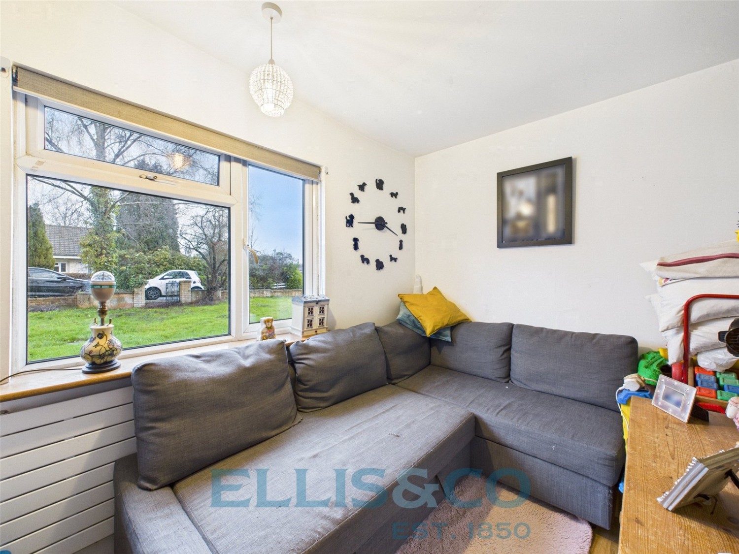 Hildenborough, Tonbridge, Kent