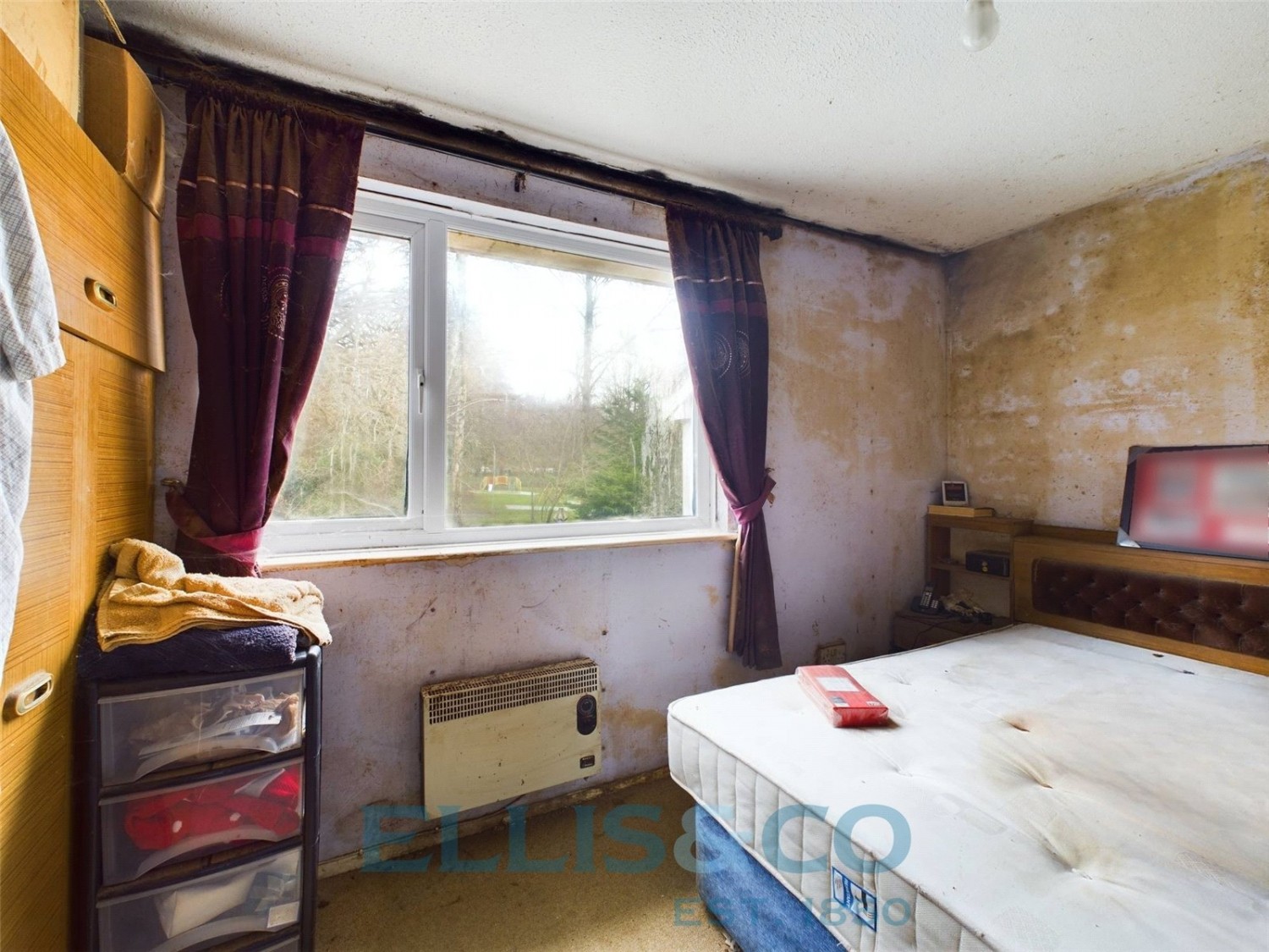 Tonbridge, Kent